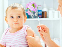 Памятка для родителей по вакцинопрофилактике